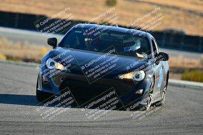 media/Nov-02-2025-Speed Ventures (Sun) [[61724e2e34]]/Purple/Session 3/